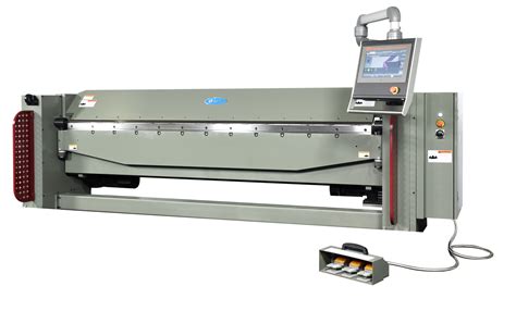 10 gage sheet metal forming machine|sheet metal folding machine.